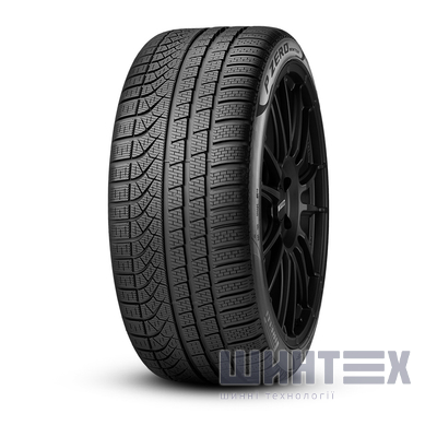Pirelli P Zero Winter 245/40 R20 99V XL MO *